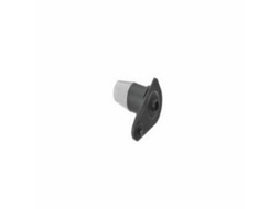 Sistema de perfuração Tassimo 00616231 BOSCH