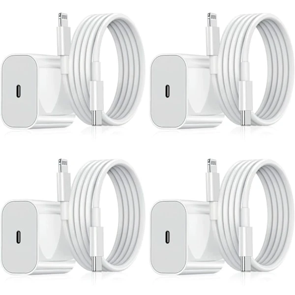Conector De Carregamento, Pack 1 Unidades, Conector 8 Pinos, Telemóvel E Tablet