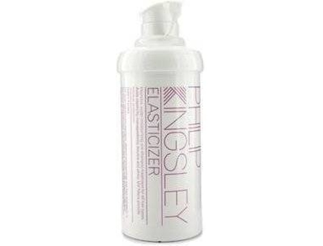 Champô  Elasticizer Deep-Conditioning Treatment (500ml)