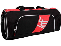 Bolsa KRF FITNESS B&M Gym Multicor