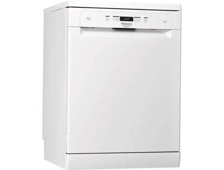 Maquina Lavar Louça Hotpoint HFC-3-C-41-CW
