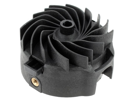 Carter De Bobina Cl121027115 Clgt301003 Aparadores Trimma