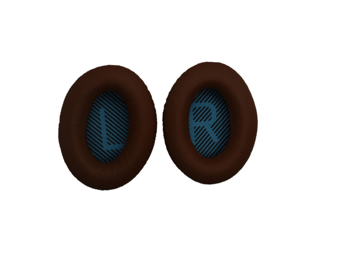 Almofadas LOVEBABYLY W04-EJZ-005-04