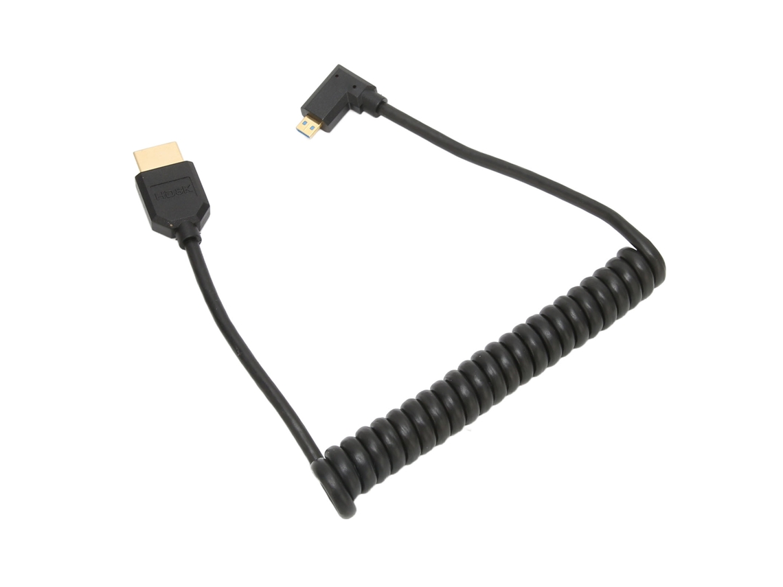 Cabo Hdmi Extensor 8k 60hz 4k 120hz