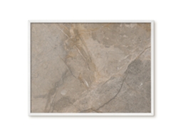 Magnetic Board Marble Ribbons For The Living Room Espelharte (80x60 Cm)