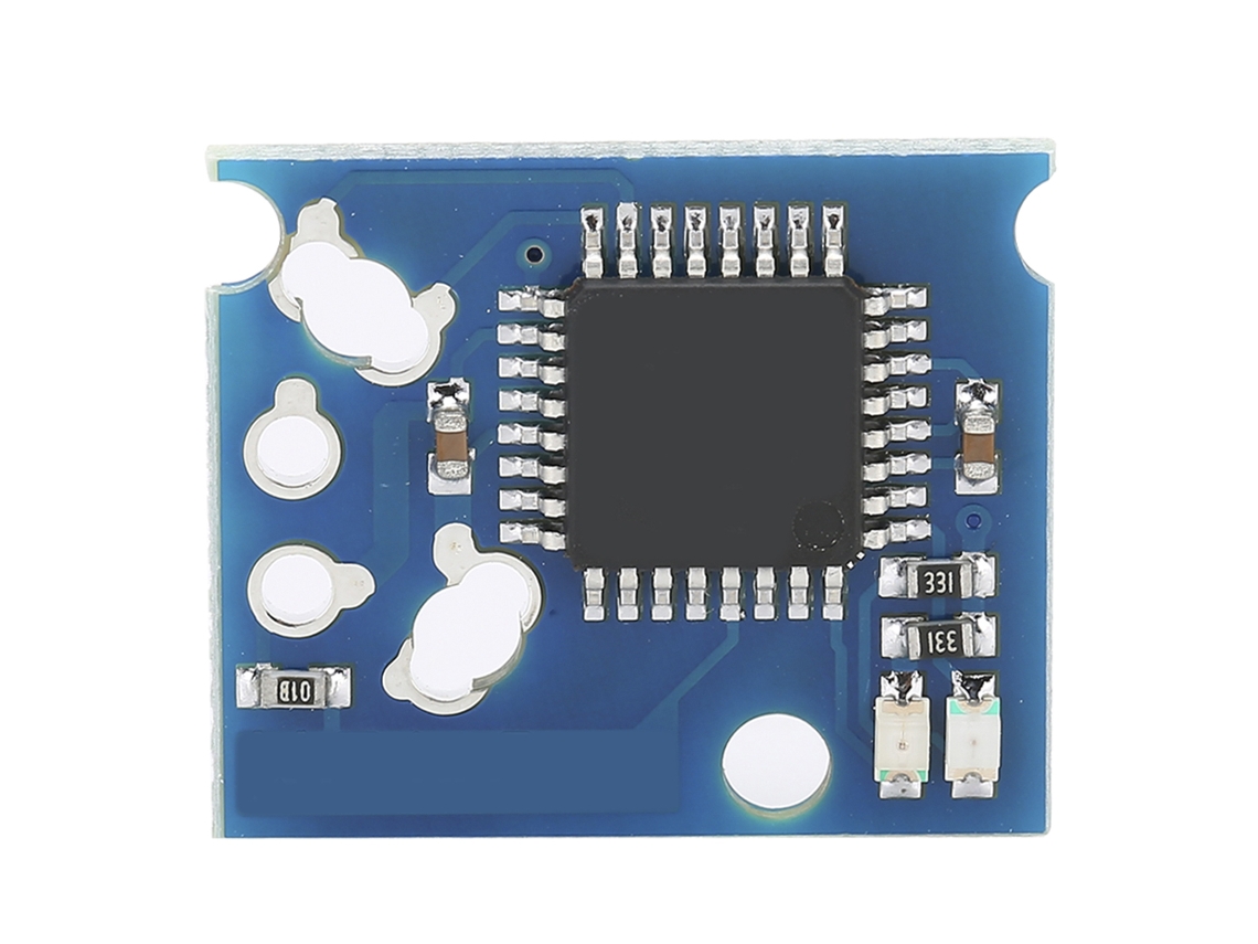 Máquina De Troca Com Chip Ic De Leitura Direta Leve Alto Desempenho Para Ngc