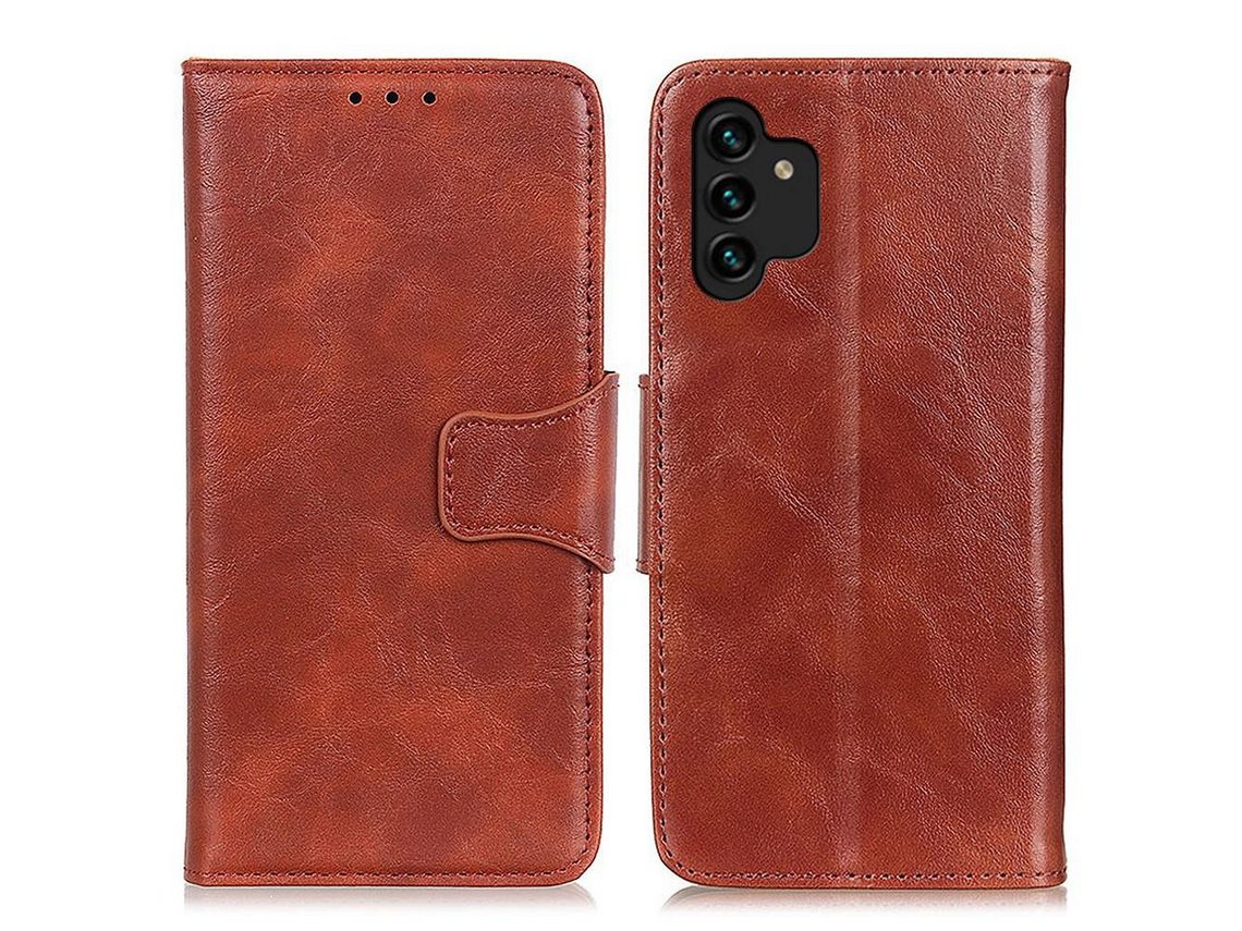 Capa Para Samsung Yemaesre