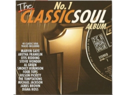 CD The No. 6 Dance (2CDs)