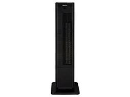 Climatizador Quente e Frio BECKEN BHC3864 (Outlet Grade A)