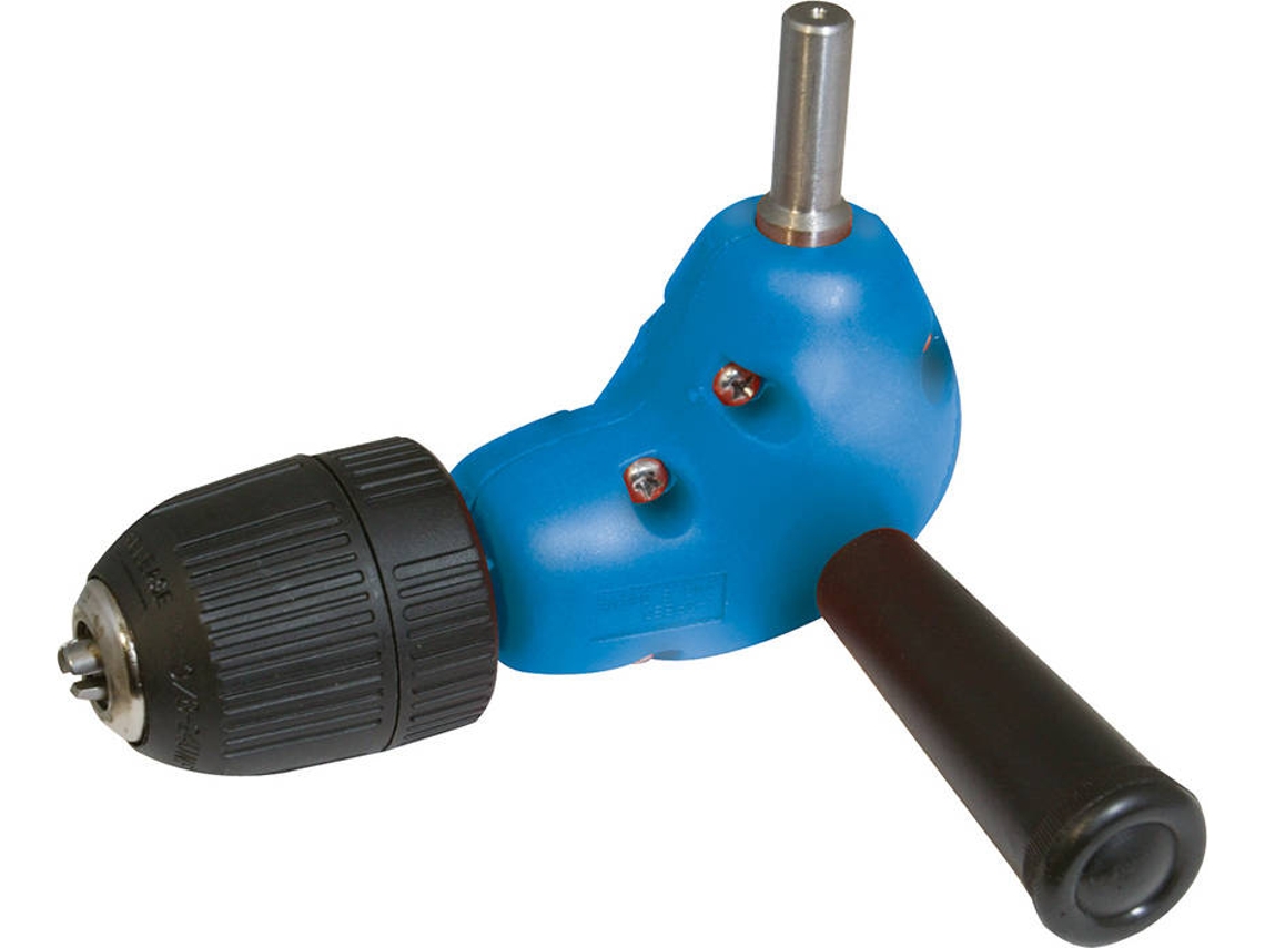Porta-Broca  SILVERLINE 675222
