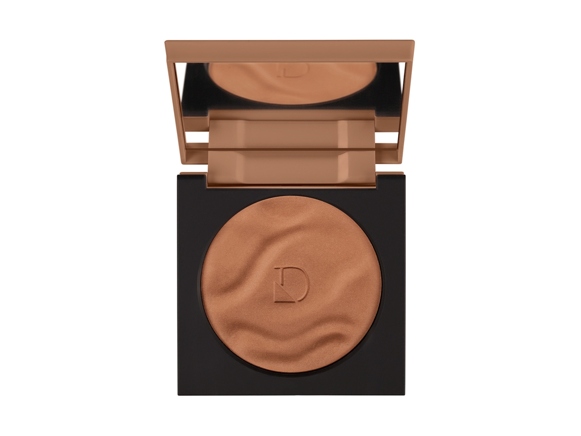 Diego dalla Palma Hydra Butter pó facial 11 g 62