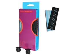 Fita de Guiador BIKERIBBON Drop