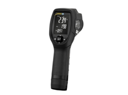 Termômetro Infravermelho Pce-Ild 10 PCE INSTRUMENTS