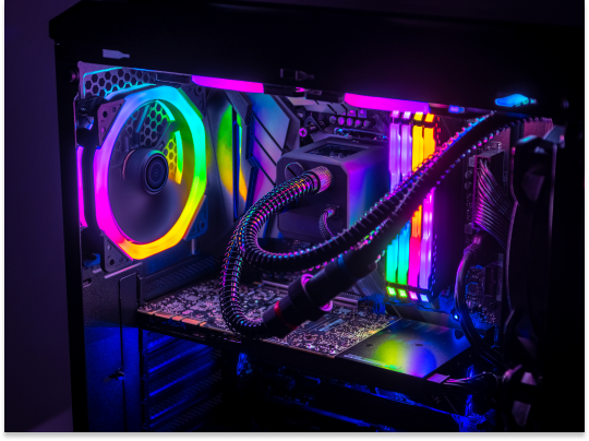 /i/e044038c524f2cc9e6bb03529c975b92973a6384