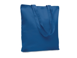 Bolsa de Canvas de 270 Gr/m² MIDOCEAN