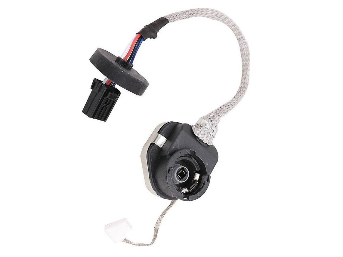 Adaptador de Mandril de Broca 3/16" com Chave para Furadeira