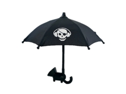 Suporte de Telefone EOOCOO para guarda-chuva, protetor solar