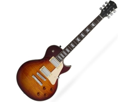 Sire Larry Carlton L7V Ts