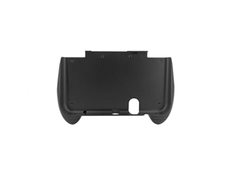 Suporte de Comando Nintendo 3Dsll/3Dsxl KJH