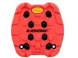 Pedais para Ciclismo montanha LOOK Activ Grip Trail