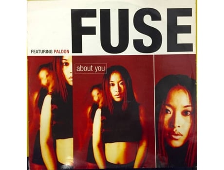 Sobre você, Fuse Urban Roots