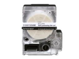 Carreto PANDUIT S100X150Vam