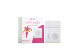 Gentle Fit: Exercícios Suaves para Corpo Saudável