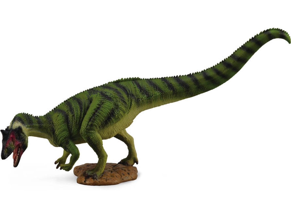 Figura COLLECTA Saurophaganax
