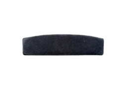 Headband de Substituição XIAOMOYU compatível com Fones Sennheiser Hd595 Flanela Preto
