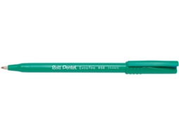 Caneta Rollerball PENTEL PENTEL R56 Azul