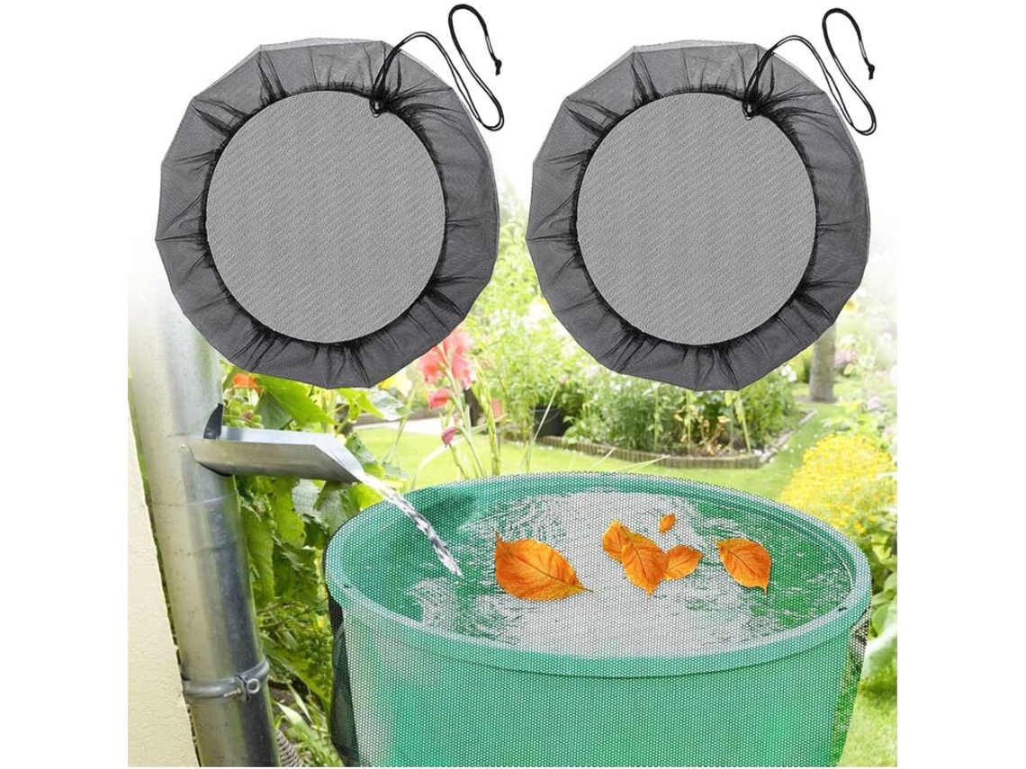 (branco A) Mosquiteiro Quadrado Para Cama Com Dossel, Fácil Instalação, Para Dormitório, Proteção Contra Insetos, Portátil Para Camping E Viagens