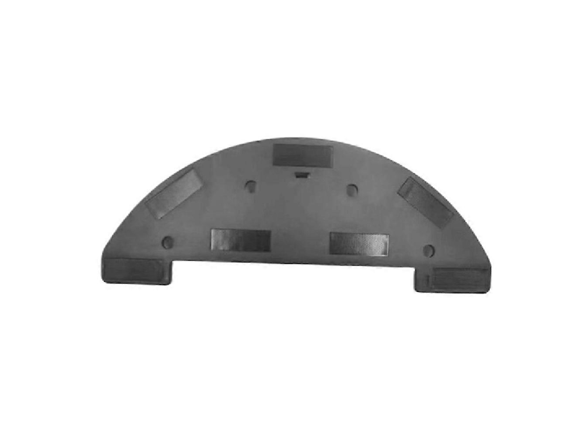 Mop Bracket For T8/850t Mini/t7/d5cost Down Robot Vacuum Cleaner