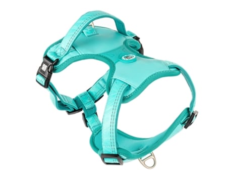 Max & Molly - Peitoral Sport Matrix 2.0 Black (tam. L)