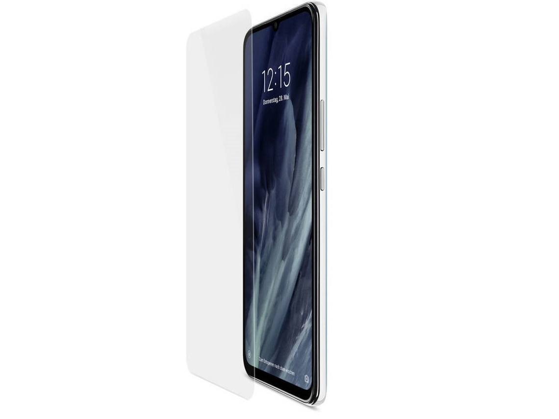 Pelicula de Vidro ARTWIZZ Redmi Note 9