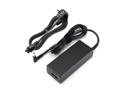 Carregador Portátil De 45 W, 19,5 V, 2,31 A, Adaptador De Energia Portátil Para 4310s, 4320s, 4321s, 4325s E 4326s, Carregamento Portátil Slowmoose