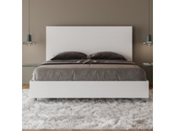 Cama Nova Egos Cinzeiro (167 cm)