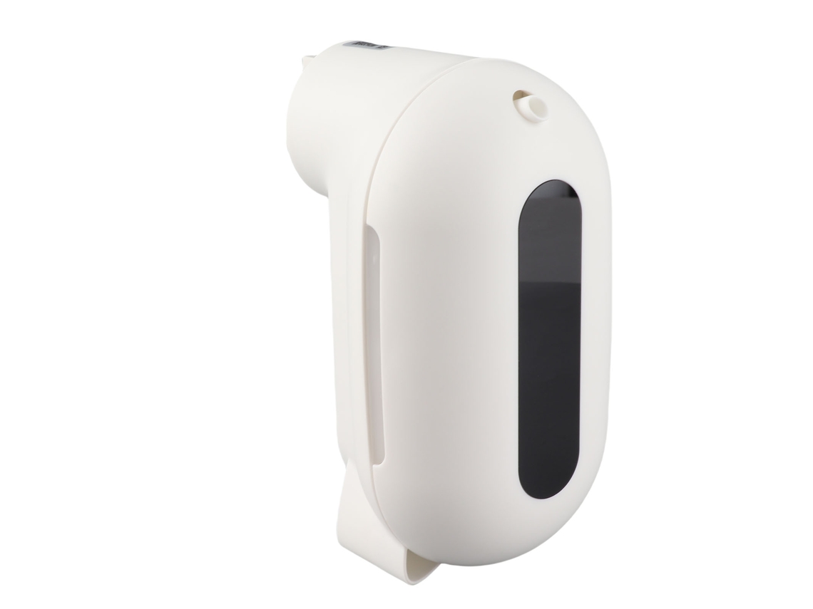 Difusor de aromaterapia sem água plugue parede com timer para hotel ktv plug uk 220v S/MARCA