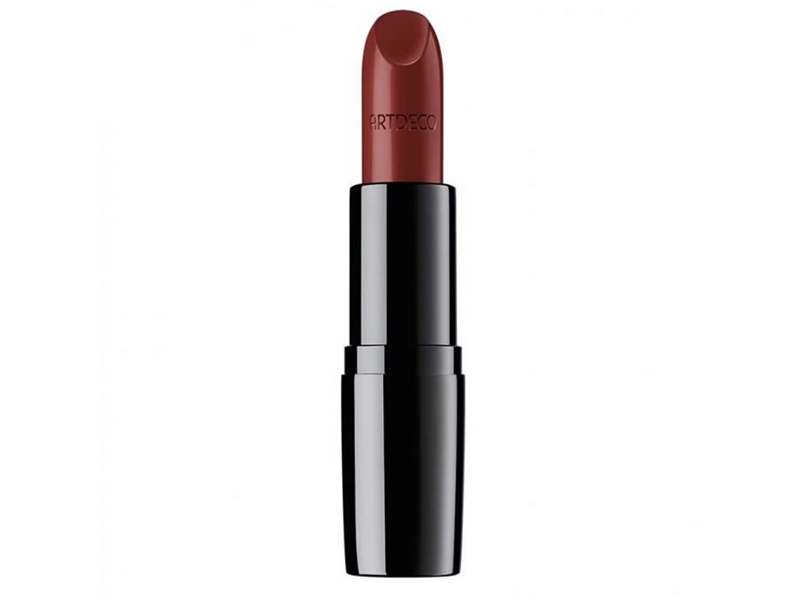 Batom ARTDECO Perfect Cor 809-Red Wine 4 g