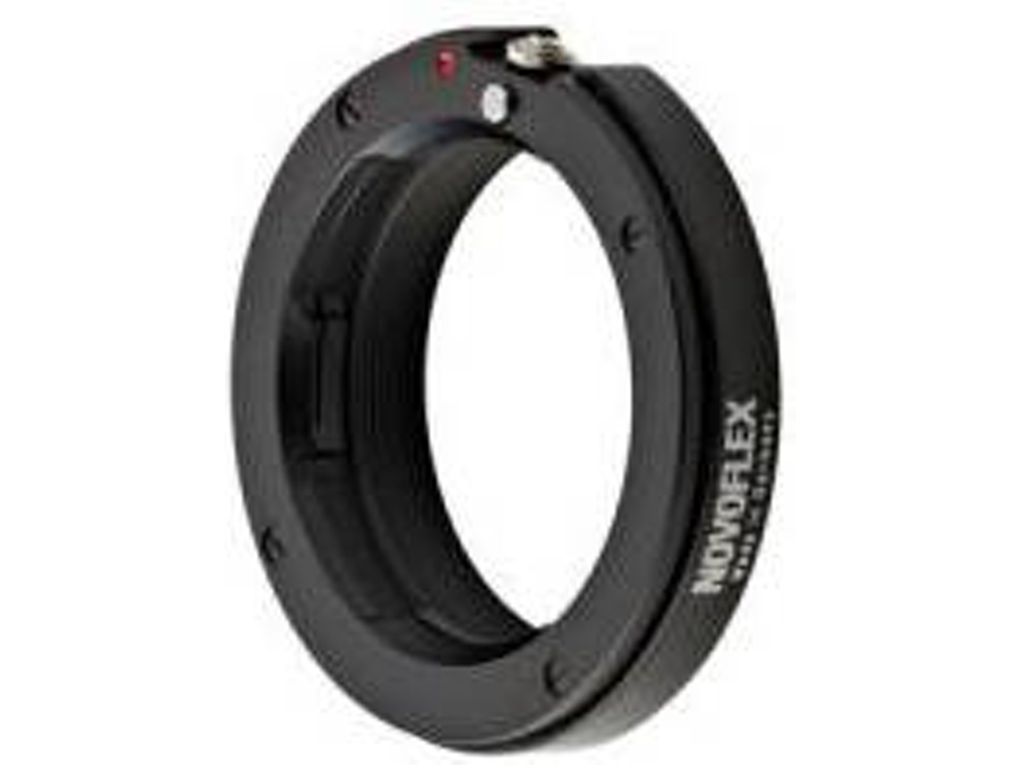 Adaptador NOVOFLEX NEX/LEM