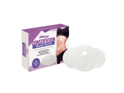 Parche Calmante Abdominal