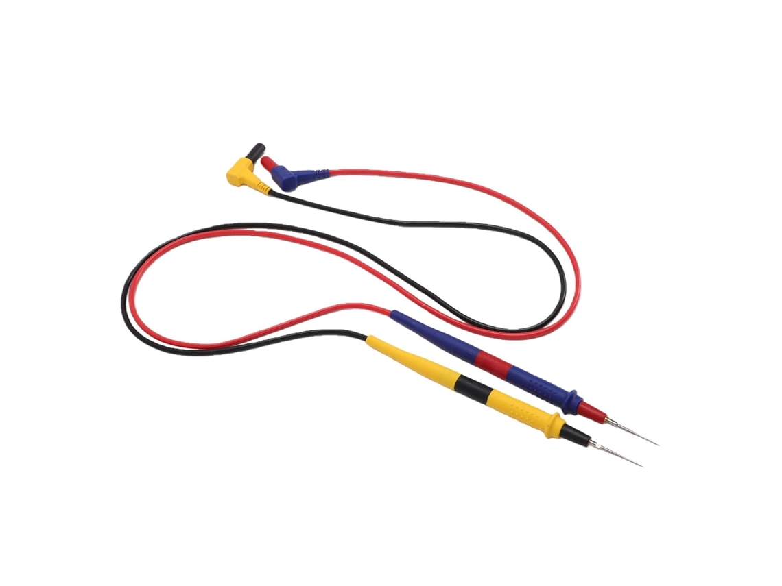 Cabo De Teste Para Multímetro, Uma Ponta De Prova