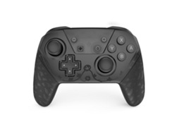 Comando Nintendo Switch LOVEBABYLY Y-swpor-001-093 (Wireless)