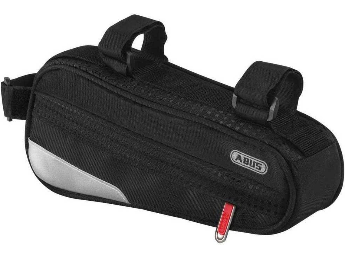 Bolsa ABUS Quadro St (1.2l)