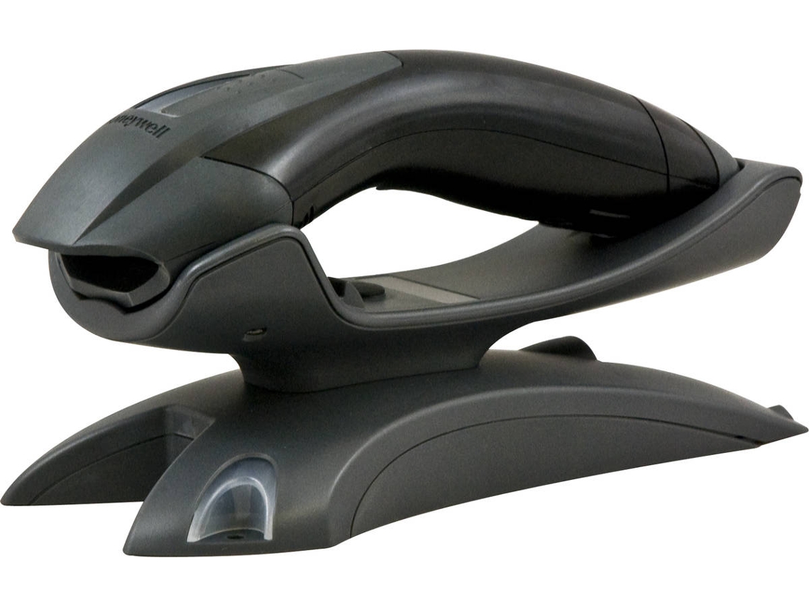 Leitor de Código De Barras HONEYWELL 1202G