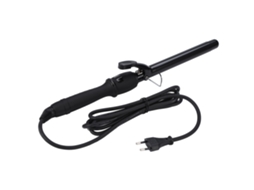 2026 planchita de Cerámica para Rizar Pelo Big Curly 22mm Ondulador de Cabello Con Calentamiento Tourmalina