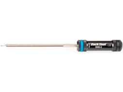 Ferramentas PARK TOOL Dhd-2 Precision Hex Driver (2 Mm)