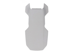 Cubierta Superior para Dron Mavic Mini Repuesto para Reparación. (1 o 2 Piezas)