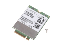Placa De Rede 4g Lte Me936 Wcdma/hsdpa/hsupa/hspa Gprs/edge Para Módulos M.2 Ngff Placa Wlan 4g Sem Fio Módulo Me936 Slowmoose