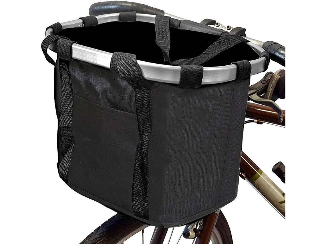Suporte para Garrafa de Água de Bicicleta 360° AQUAFORGE