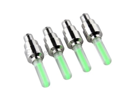 Gps De Carro Carchet 4.3 Polegadas Fm Mp3 Mapa Da Europa